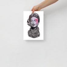 enhanced-matte-paper-poster-cm-21x30-cm-front-6634c5bf7e6f0.jpg