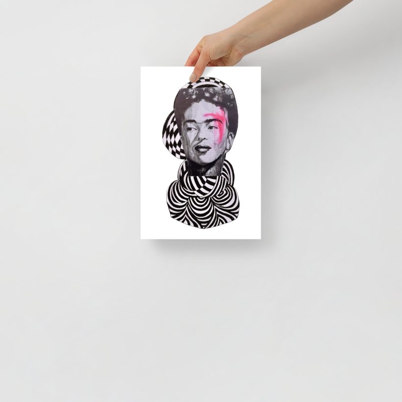 enhanced-matte-paper-poster-cm-21x30-cm-front-6634c5bf7e6f0.jpg