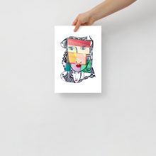 enhanced-matte-paper-poster-cm-21x30-cm-front-6634c747c9331.jpg