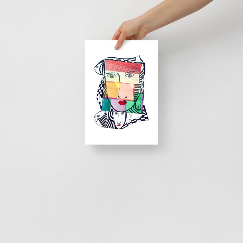 enhanced-matte-paper-poster-cm-21x30-cm-front-6634c747c9331.jpg