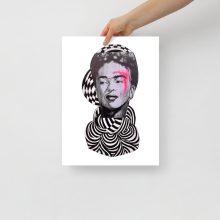 enhanced-matte-paper-poster-cm-30x40-cm-front-6634c5bf7d295.jpg