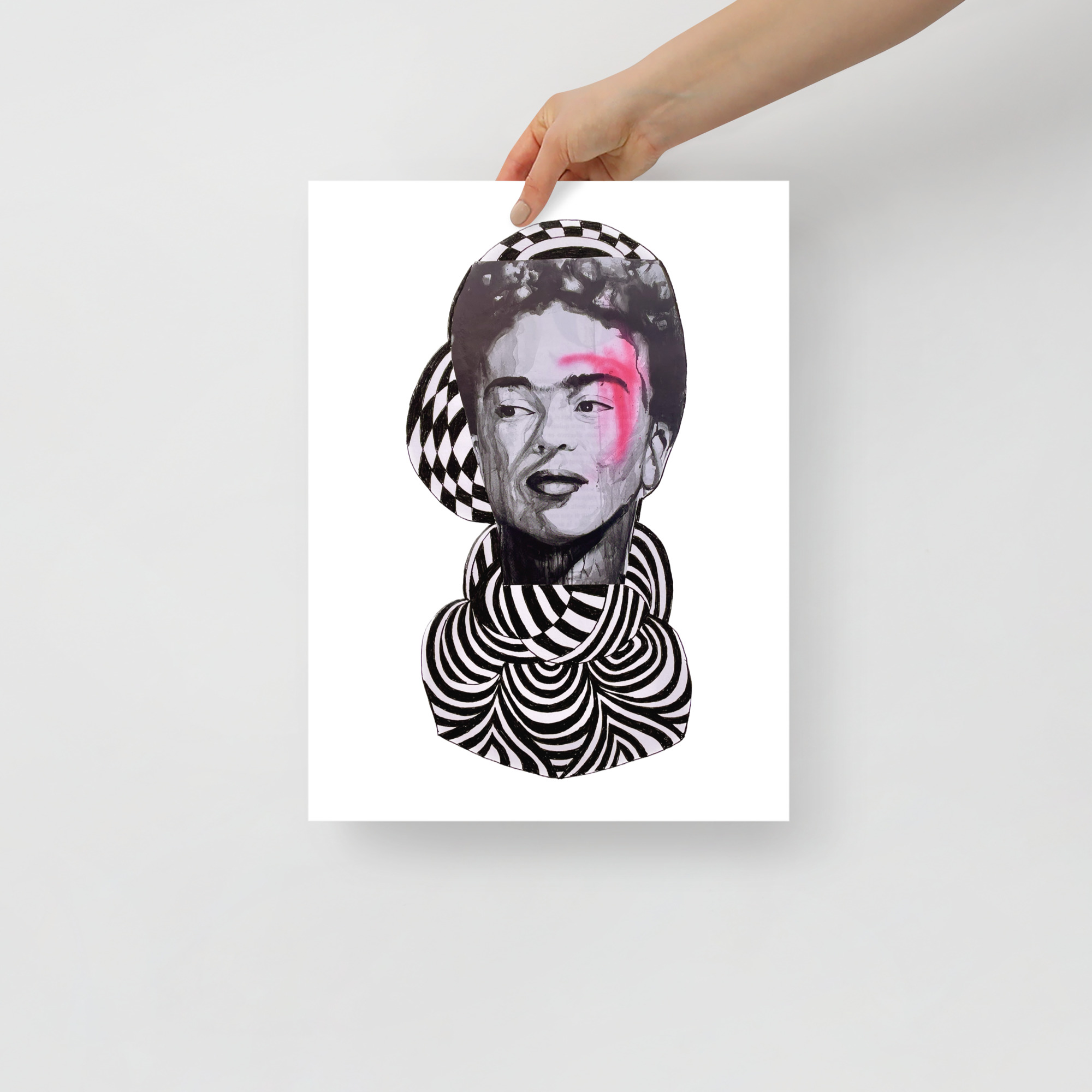 enhanced-matte-paper-poster-cm-30x40-cm-front-6634c5bf7d295.jpg
