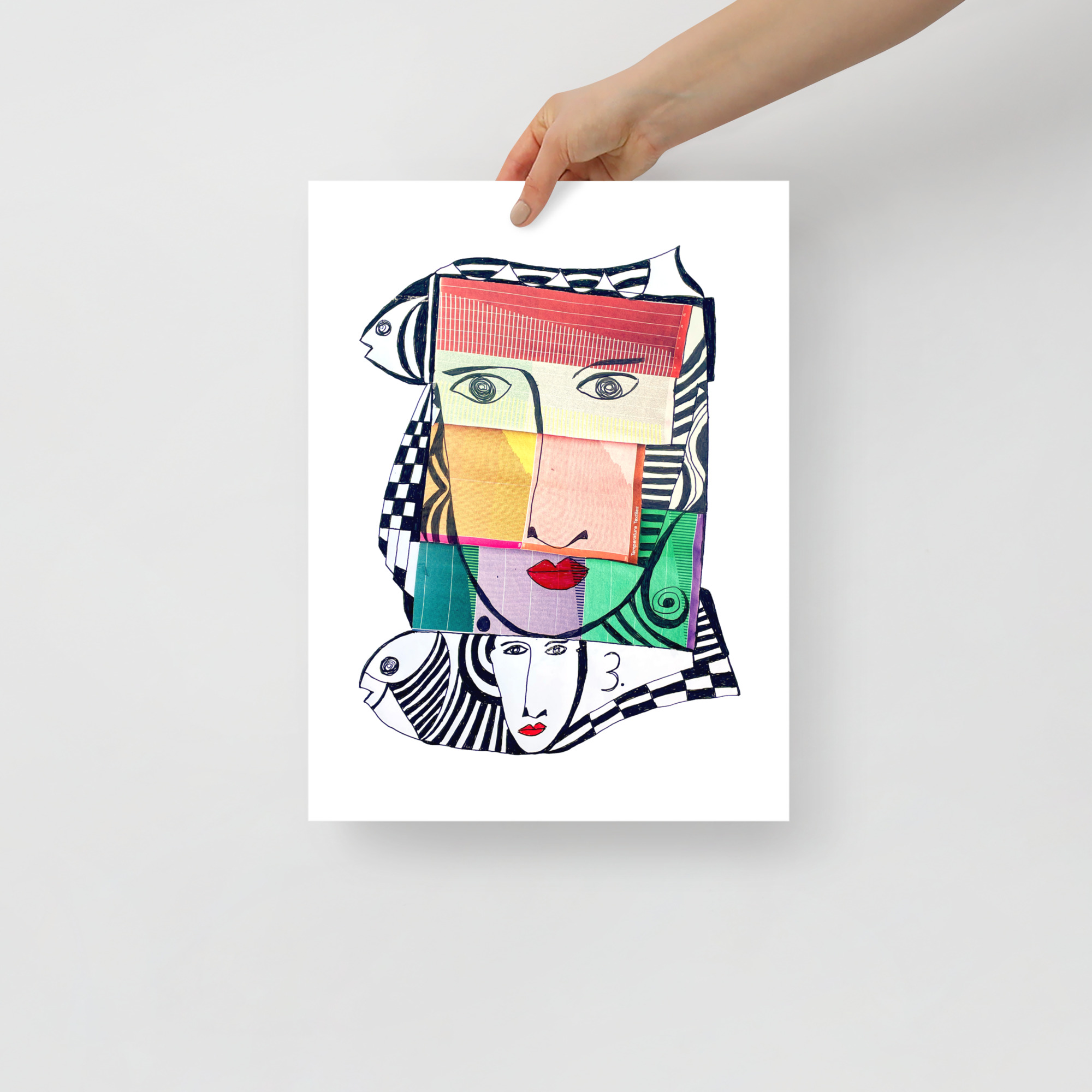 enhanced-matte-paper-poster-cm-30x40-cm-front-6634c747c7e06.jpg