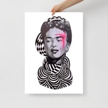 enhanced-matte-paper-poster-cm-50x70-cm-front-6634c5bf7e827.jpg