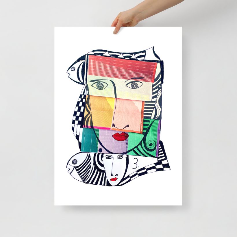 enhanced-matte-paper-poster-cm-50x70-cm-front-6634c747c9471.jpg