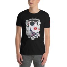 unisex-basic-softstyle-t-shirt-black-front-664db19cd1982.jpg