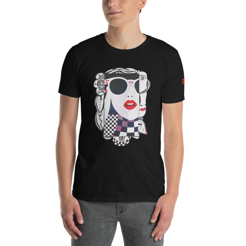 unisex-basic-softstyle-t-shirt-black-front-664db19cd1982.jpg