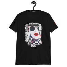 unisex-basic-softstyle-t-shirt-black-front-664db19cd6985.jpg
