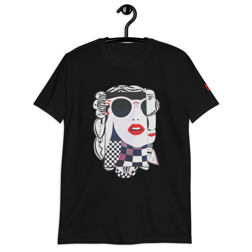 unisex-basic-softstyle-t-shirt-black-front-664db19cd6985.jpg