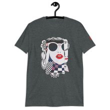 unisex-basic-softstyle-t-shirt-dark-heather-front-664db19ccedb5.jpg
