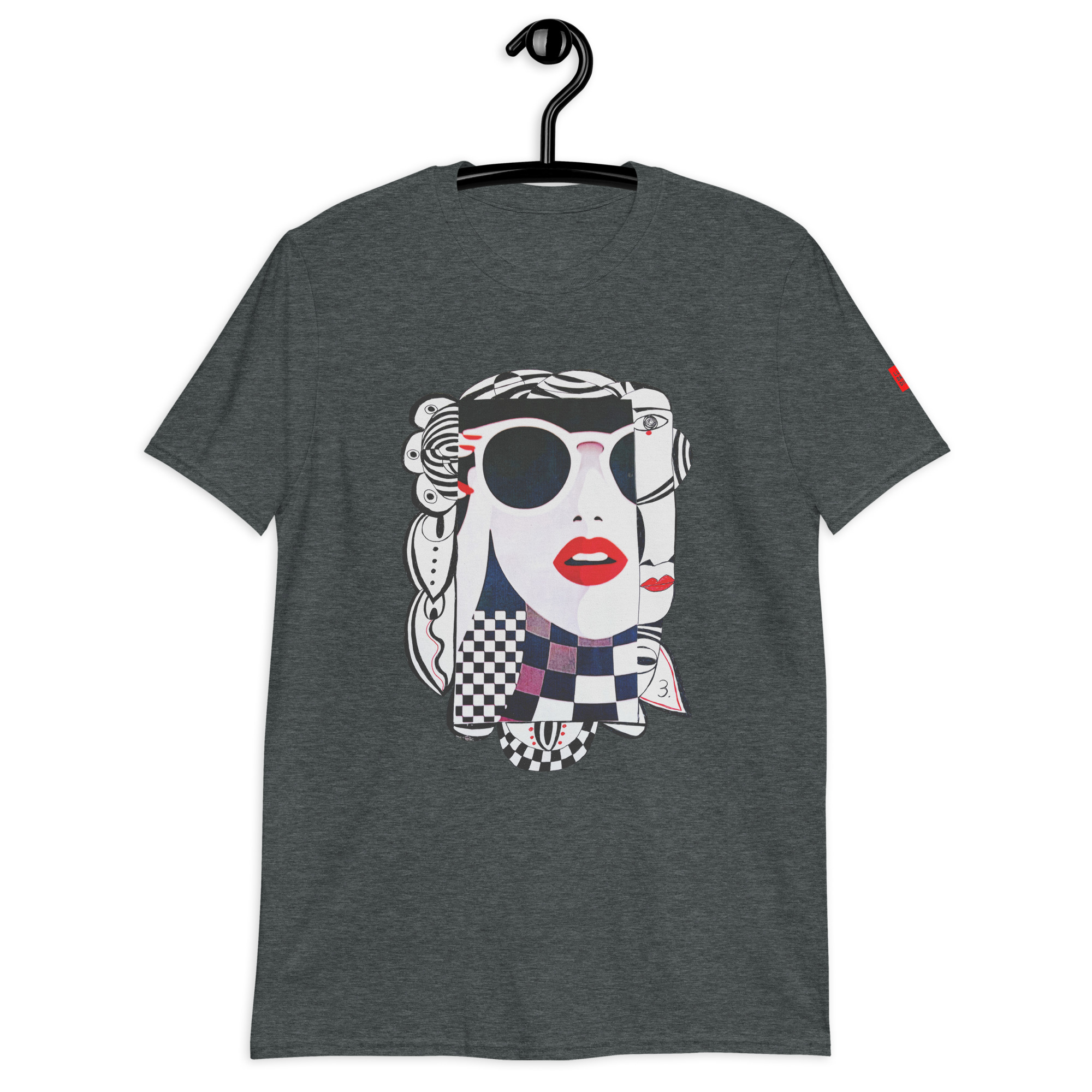 unisex-basic-softstyle-t-shirt-dark-heather-front-664db19ccedb5.jpg