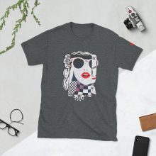 unisex-basic-softstyle-t-shirt-dark-heather-front-664db19cd20ae.jpg