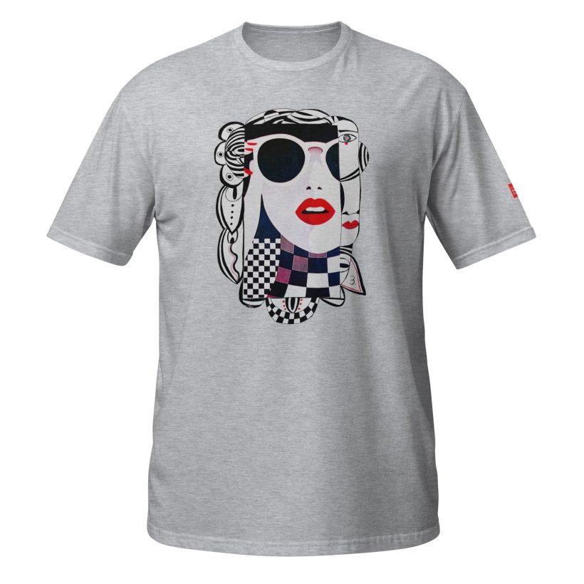 unisex-basic-softstyle-t-shirt-sport-grey-front-664db19cd2f11.jpg