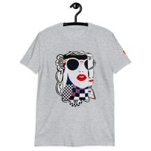 unisex-basic-softstyle-t-shirt-sport-grey-front-664db19cd9f7e.jpg