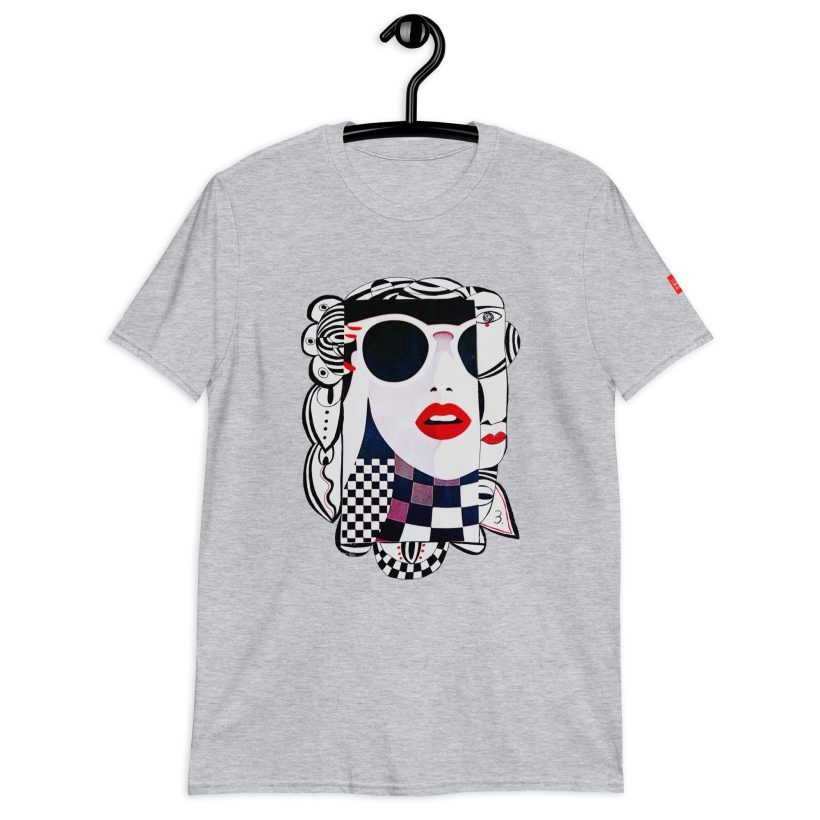 unisex-basic-softstyle-t-shirt-sport-grey-front-664db19cd9f7e.jpg