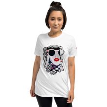 unisex-basic-softstyle-t-shirt-white-front-664db19cd4920.jpg