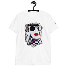 unisex-basic-softstyle-t-shirt-white-front-664db19cdbe30.jpg