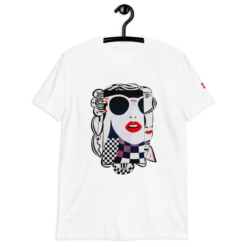 unisex-basic-softstyle-t-shirt-white-front-664db19cdbe30.jpg