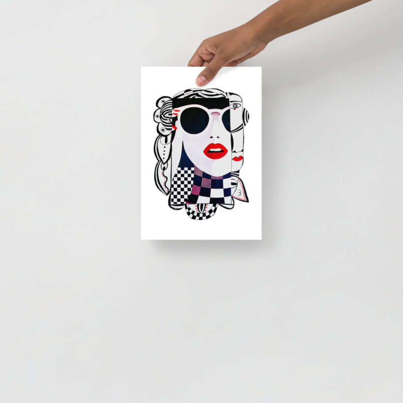 enhanced-matte-paper-poster-cm-21x30-cm-front-66ff96c8d7a09.jpg