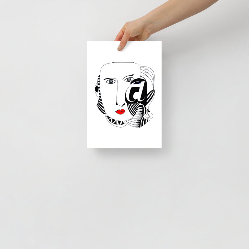 enhanced-matte-paper-poster-cm-21x30-cm-front-66ffaa2dee4db.jpg