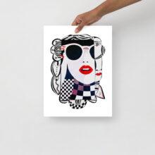 enhanced-matte-paper-poster-cm-30x40-cm-front-66ff96c8d5a44.jpg