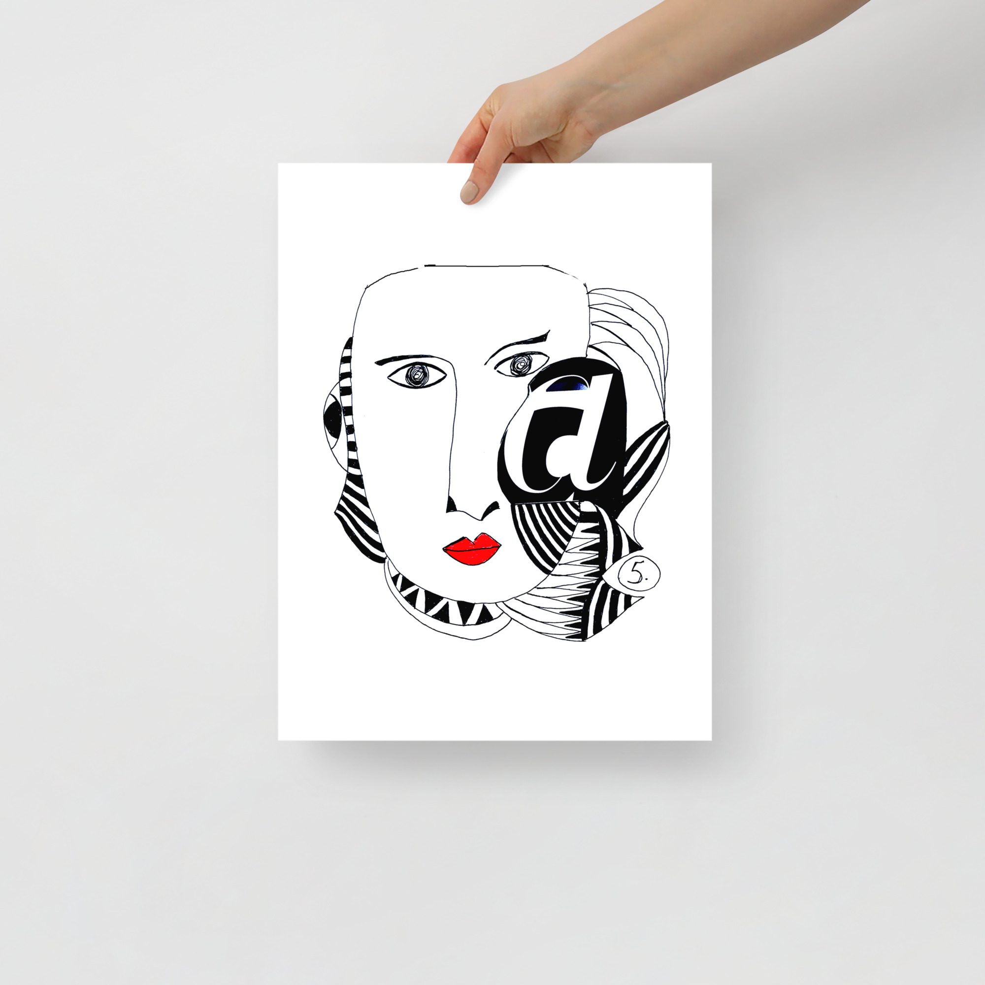 enhanced-matte-paper-poster-cm-30x40-cm-front-66ffaa2dec6eb.jpg