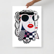 enhanced-matte-paper-poster-cm-50x70-cm-front-66ff96c8d7c7e.jpg