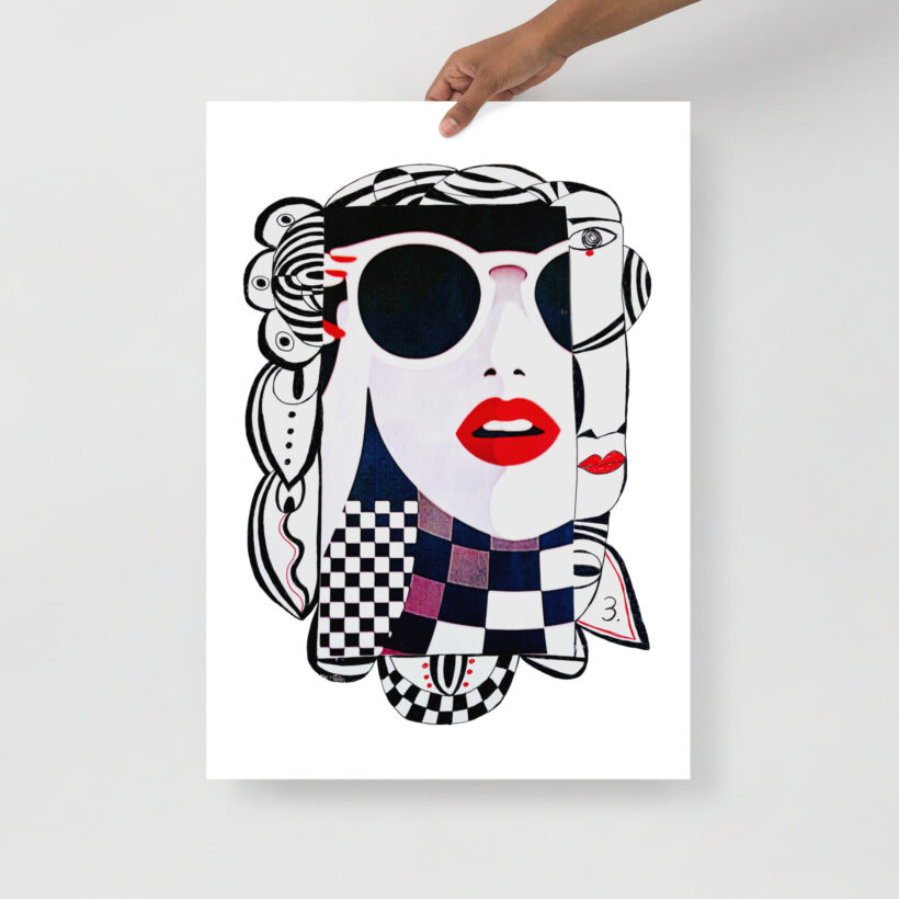 enhanced-matte-paper-poster-cm-50x70-cm-front-66ff96c8d7c7e.jpg