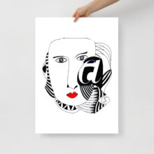enhanced-matte-paper-poster-cm-50x70-cm-front-66ffaa2dee6fa.jpg