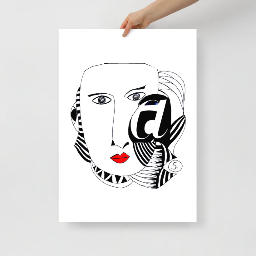 enhanced-matte-paper-poster-cm-50x70-cm-front-66ffaa2dee6fa.jpg